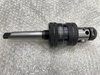 カトウ工機 MT-R20 タップホルダー