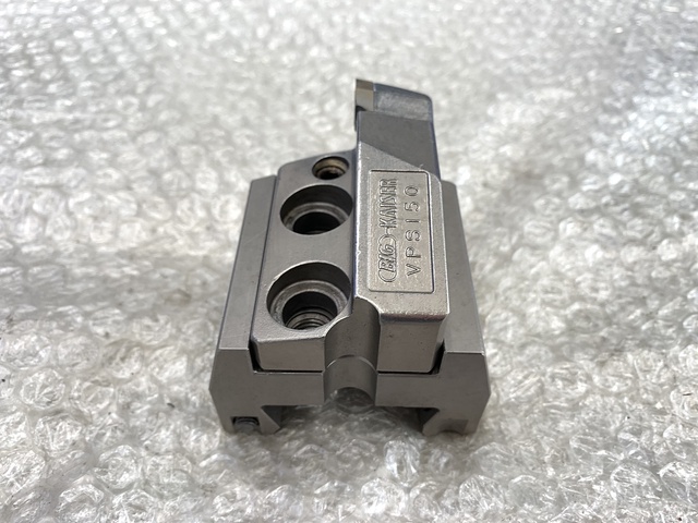 大昭和精機 BIG EW2-32CK5 ボーリングツール