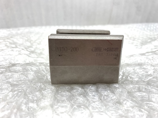 大昭和精機 BIG EW2-32CK5 ボーリングツール