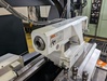 ヤマザキマザック M4-1500 NCフラット型旋盤