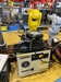 ファナック LR Mate 200iD ロボット
