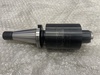 カトウ工機 NT40U-SA412-R タップホルダー