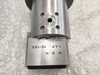 MST MBH ボーリングツール