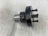 SANDVIK C8-391.38A-0-096 045A ボーリングヘッドアダプター