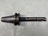 九州工具製作所 ABH-30 ボーリングツール