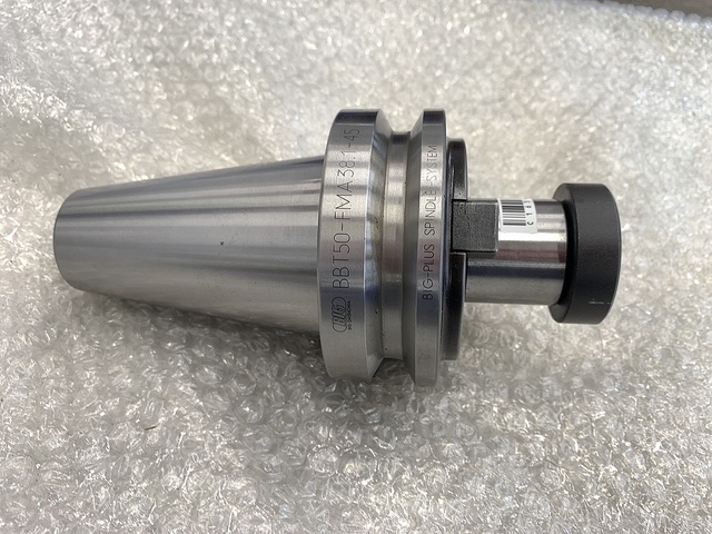 聖和 SHOWA BT50-FMA38.1-45 フェイスミルアーバー