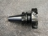 聖和 SHOWA BT50-FMA38.1-45 フェイスミルアーバー