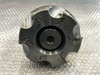 聖和 SHOWA BT50-FMA38.1-45 フェイスミルアーバー