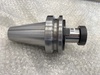 聖和 SHOWA BT50-FMA38.1-45 フェイスミルアーバー