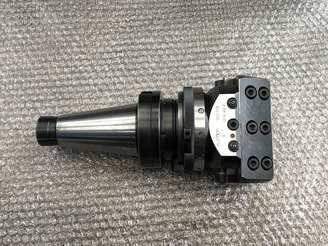 黒田精工 KKS UFB-3 NT50 ボーリングツール