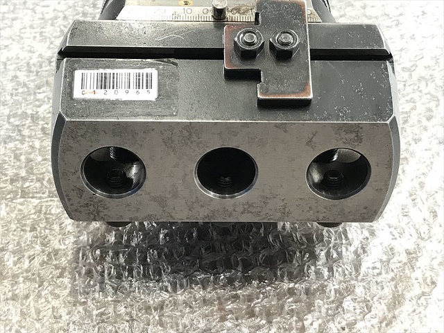黒田精工 KKS UFB-3 NT50 ボーリングツール