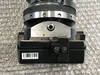 黒田精工 KKS UFB-3 NT50 ボーリングツール