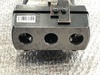黒田精工 KKS UFB-3 NT50 ボーリングツール