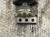 黒田精工 KKS UFB-3 BT50 ボーリングツール