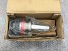 MST BT50-ART42-105 BT50ミーリングチャック
