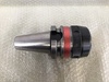 MST BT50-ART42-105 BT50ミーリングチャック