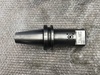 MST BT50-MBH ボーリングツール