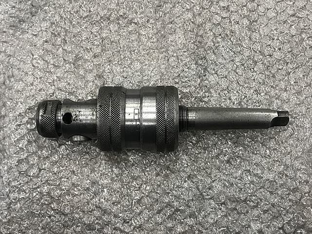  M6-20 タップホルダー