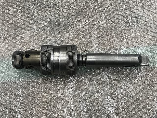 カトウ工機 タップホルダー