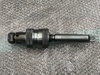 カトウ工機 タップホルダー