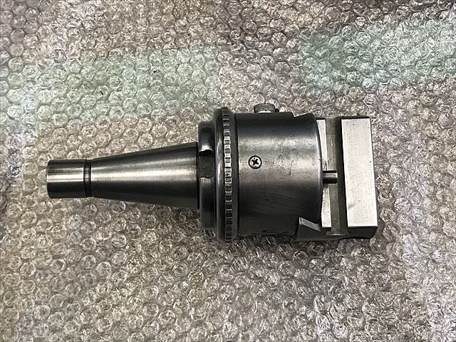 共立精機 KSC MB ボーリングツール