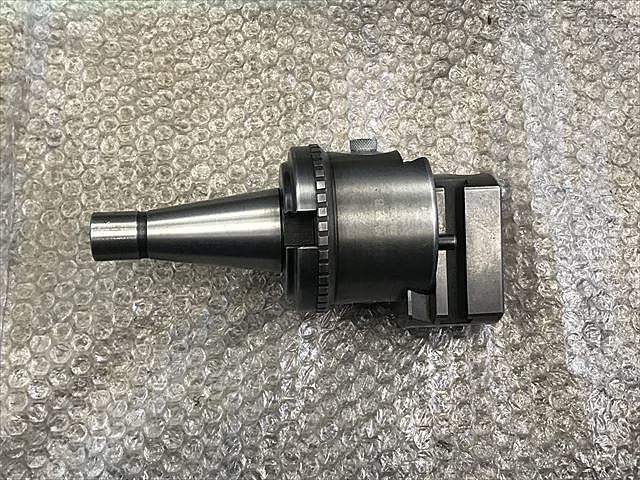 共立精機 KSC MB ボーリングツール