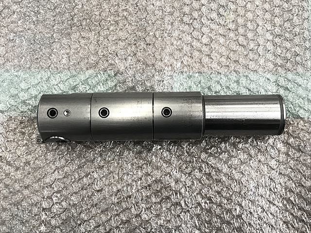 大昭和精機 BIG EW53-70CK5 ボーリングツール