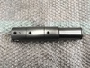大昭和精機 BIG EW53-70CK5 ボーリングツール