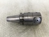 大昭和精機 BIG EW2-40CK6 ボーリングツール