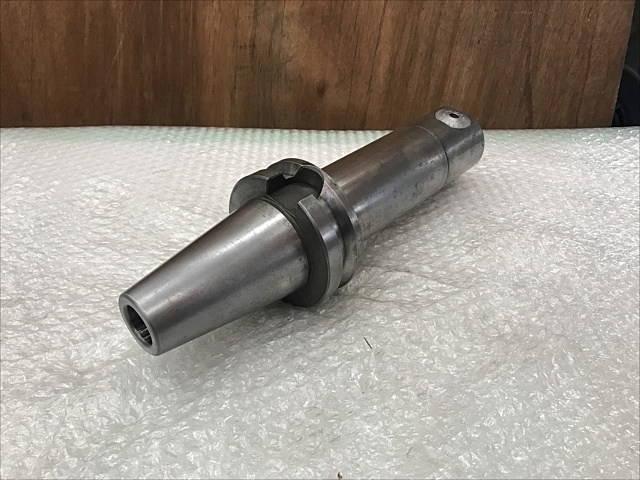 大昭和精機 BIG EW68-100CK6 ボーリングツール