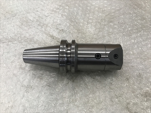 BIG EW2-30CK5 ボーリングツール 中古販売詳細【#395387