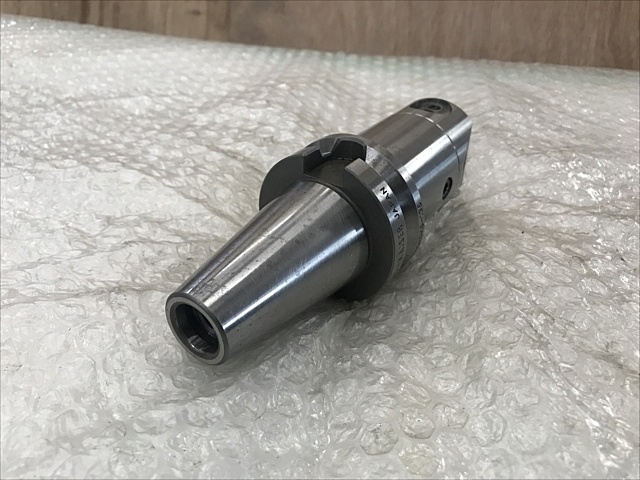 大昭和精機 BIG EW2-30CK5 ボーリングツール