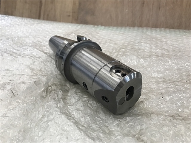 BIG EW2-30CK5 ボーリングツール 中古販売詳細【#395387