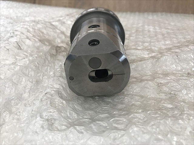 大昭和精機 BIG EW2-30CK5 ボーリングツール