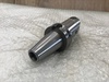 大昭和精機 BIG EW2-30CK5 ボーリングツール