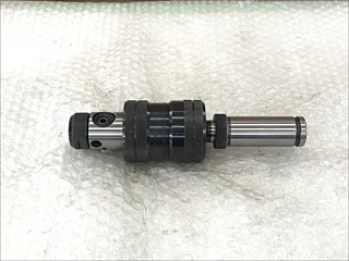 R-20 タッパー