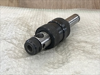 R-20 タッパー