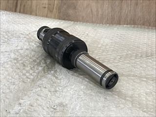 R-20 タッパー