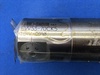 大昭和精機 BIG EW53-70CK5 新品 ボーリングツール