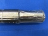 大昭和精機 BIG EW53-70CK5 新品 ボーリングツール
