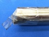 大昭和精機 BIG EW53-70CK5 新品 ボーリングツール