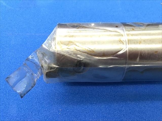 大昭和精機 BIG EW53-70CK5 新品 ボーリングツール