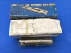大昭和精機 BIG EW53-70CK5 新品 ボーリングツール