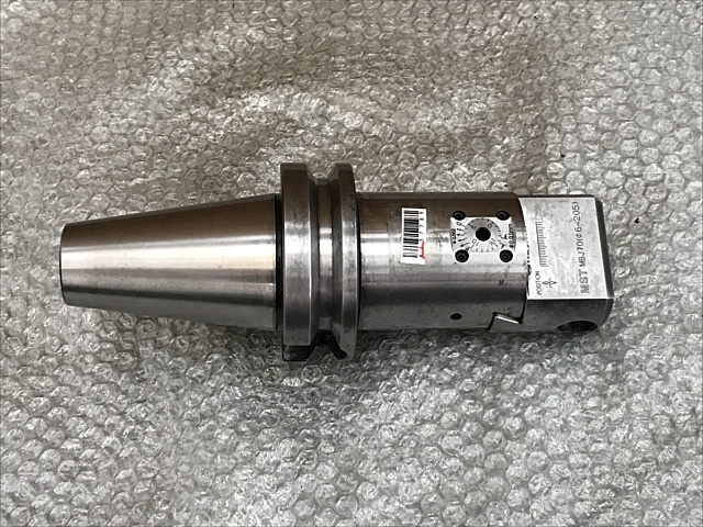 MST MBJ70 ボーリングツール