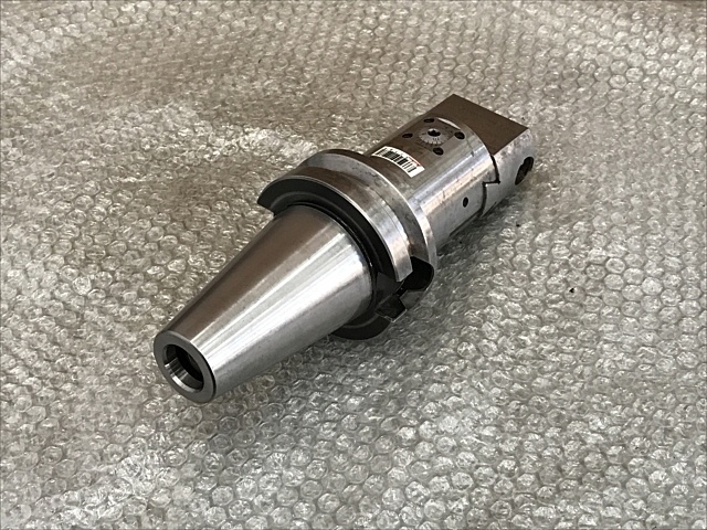 MST MBJ70 ボーリングツール