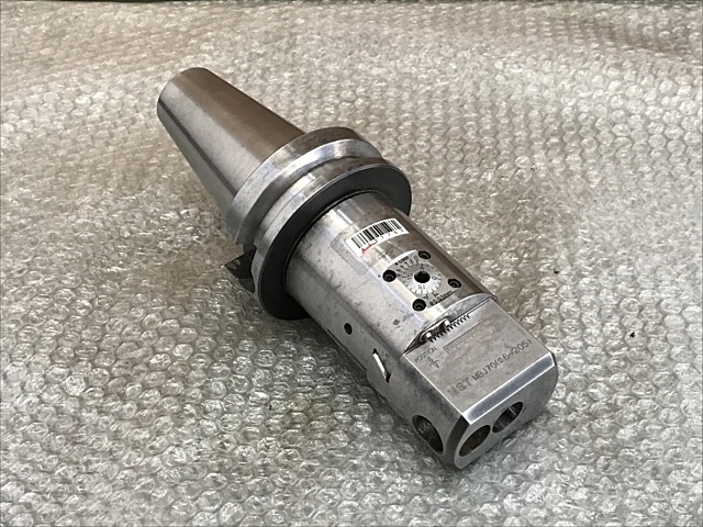 MST MBJ70 ボーリングツール