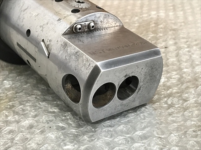 MST MBJ70 ボーリングツール