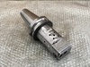 MST MBJ70 ボーリングツール