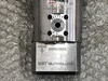MST MBJ70 ボーリングツール