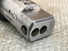 MST MBJ70 ボーリングツール